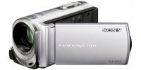 Sony DCR-SX53 (DCRSX53ES) Sony DCR-SX53 (DCRSX53ES)